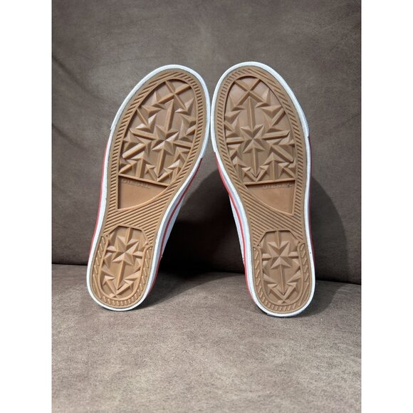 Diesel S-Athos Mid W  Womens Blue Lifestyle Sneakers Shoes US 7.5 - Picture 7 of 7